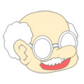 Dr.インプラント