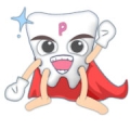 プラス